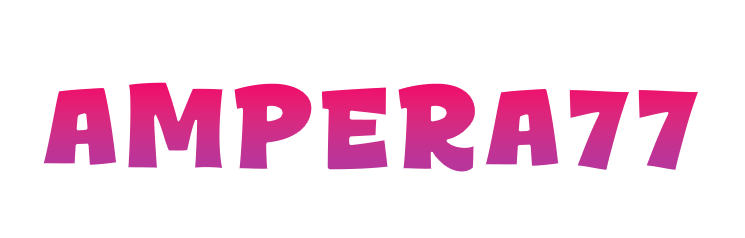 AMPERA77